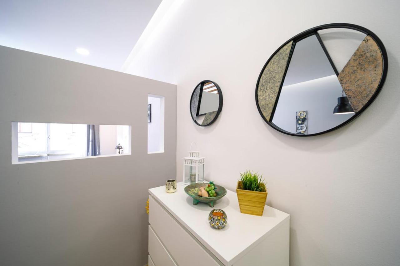 Studio Apartman Leon, Gajeva 7 Zagreb Exterior photo